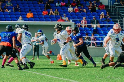 MSFBNationals7thGradeKentuckyvsUtah12-20-20CMSVA-126