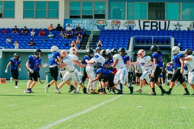 MSFBNationals7thGradeKentuckyvsUtah12-20-20CMSVA-127