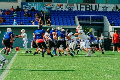 MSFBNationals7thGradeKentuckyvsUtah12-20-20CMSVA-130