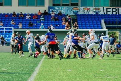 MSFBNationals7thGradeKentuckyvsUtah12-20-20CMSVA-131