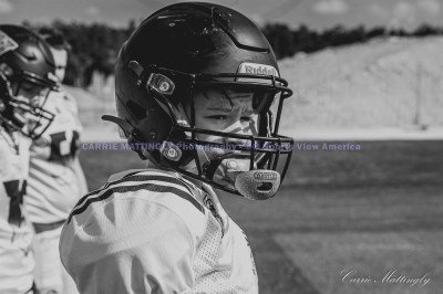 MSFBNationals7thGradeKentuckyvsUtah12-20-20CMSVA-134