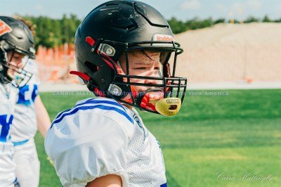 MSFBNationals7thGradeKentuckyvsUtah12-20-20CMSVA-135