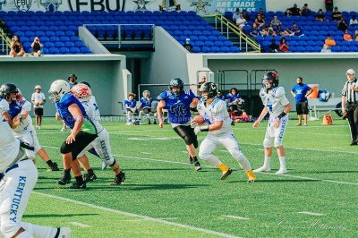 MSFBNationals7thGradeKentuckyvsUtah12-20-20CMSVA-136