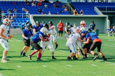MSFBNationals7thGradeKentuckyvsUtah12-20-20CMSVA-137