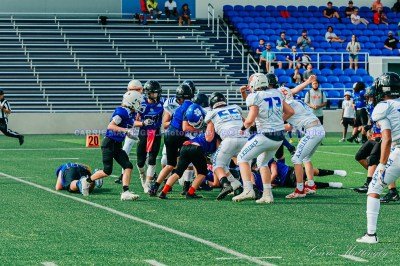 MSFBNationals7thGradeKentuckyvsUtah12-20-20CMSVA-140