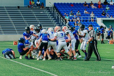 MSFBNationals7thGradeKentuckyvsUtah12-20-20CMSVA-141