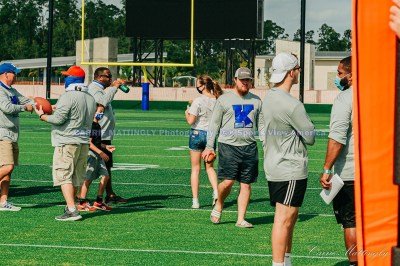 MSFBNationals7thGradeKentuckyvsUtah12-20-20CMSVA-142