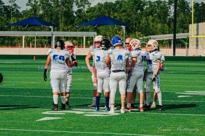 MSFBNationals7thGradeKentuckyvsUtah12-20-20CMSVA-143