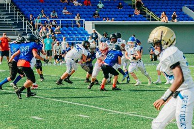 MSFBNationals7thGradeKentuckyvsUtah12-20-20CMSVA-145