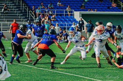 MSFBNationals7thGradeKentuckyvsUtah12-20-20CMSVA-146