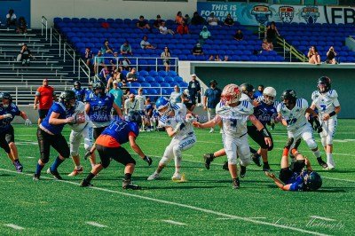 MSFBNationals7thGradeKentuckyvsUtah12-20-20CMSVA-147