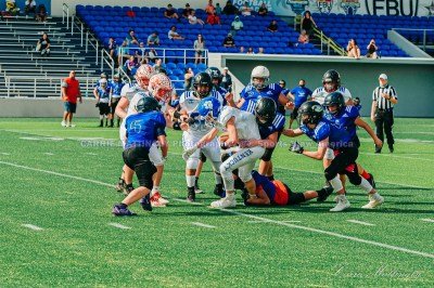 MSFBNationals7thGradeKentuckyvsUtah12-20-20CMSVA-150