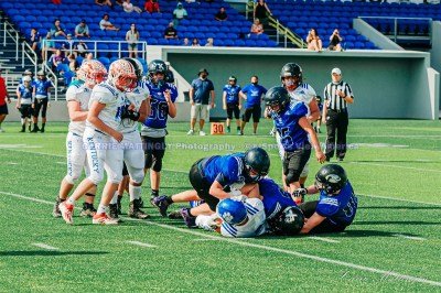 MSFBNationals7thGradeKentuckyvsUtah12-20-20CMSVA-151