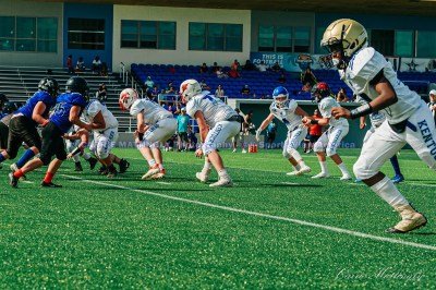 MSFBNationals7thGradeKentuckyvsUtah12-20-20CMSVA-152