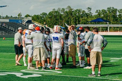 MSFBNationals7thGradeKentuckyvsUtah12-20-20CMSVA-153