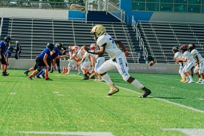 MSFBNationals7thGradeKentuckyvsUtah12-20-20CMSVA-154