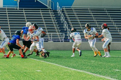 MSFBNationals7thGradeKentuckyvsUtah12-20-20CMSVA-155