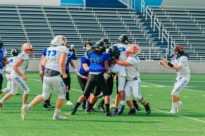 MSFBNationals7thGradeKentuckyvsUtah12-20-20CMSVA-157