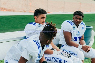 MSFBNationals7thGradeKentuckyvsUtah12-20-20CMSVA-160