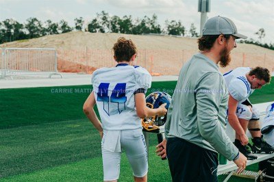 MSFBNationals7thGradeKentuckyvsUtah12-20-20CMSVA-161