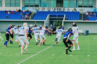 MSFBNationals7thGradeKentuckyvsUtah12-20-20CMSVA-162