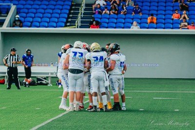 MSFBNationals7thGradeKentuckyvsUtah12-20-20CMSVA-163