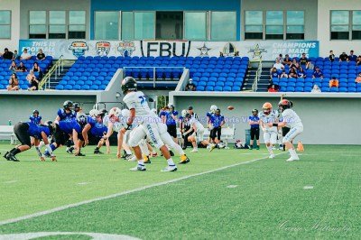 MSFBNationals7thGradeKentuckyvsUtah12-20-20CMSVA-164