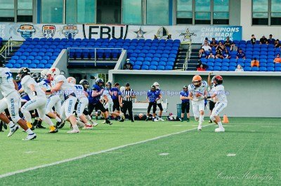 MSFBNationals7thGradeKentuckyvsUtah12-20-20CMSVA-165