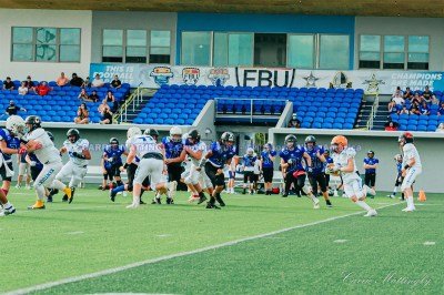 MSFBNationals7thGradeKentuckyvsUtah12-20-20CMSVA-166