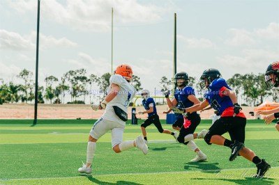 MSFBNationals7thGradeKentuckyvsUtah12-20-20CMSVA-173