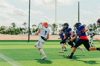 MSFBNationals7thGradeKentuckyvsUtah12-20-20CMSVA-174