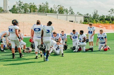 MSFBNationals7thGradeKentuckyvsUtah12-20-20CMSVA-176