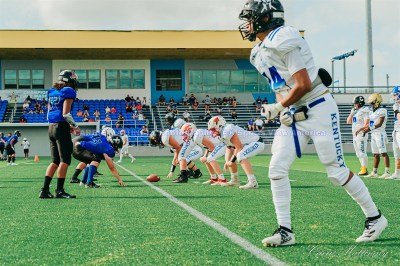 MSFBNationals7thGradeKentuckyvsUtah12-20-20CMSVA-177