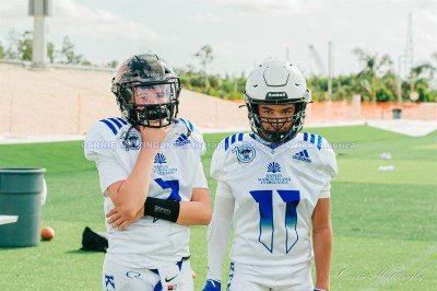 MSFBNationals7thGradeKentuckyvsUtah12-20-20CMSVA-180