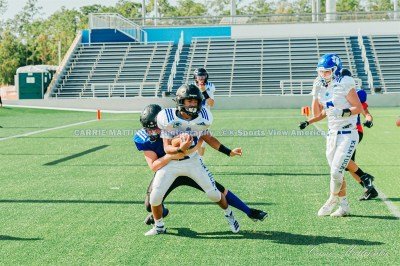MSFBNationals7thGradeKentuckyvsUtah12-20-20CMSVA-93