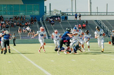 MSFBNationals7thGradeKentuckyvsUtah12-20-20CMSVA-95