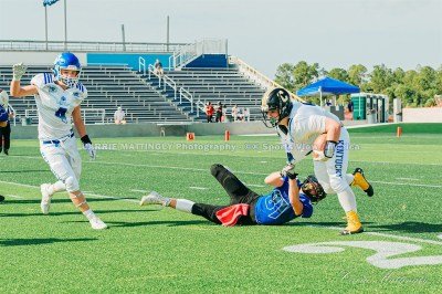 MSFBNationals7thGradeKentuckyvsUtah12-20-20CMSVA-97