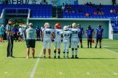 MSFBNationals7thGradeKentuckyvsUtah12-20-20CMSVA-1
