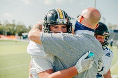 MSFBNationals7thGradeKentuckyvsUtah12-20-20CMSVA-110