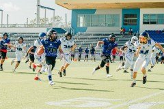 MSFBNationals7thGradeKentuckyvsUtah12-20-20CMSVA-114