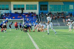 MSFBNationals7thGradeKentuckyvsUtah12-20-20CMSVA-117