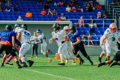 MSFBNationals7thGradeKentuckyvsUtah12-20-20CMSVA-126