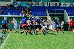 MSFBNationals7thGradeKentuckyvsUtah12-20-20CMSVA-130
