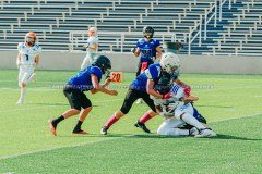 MSFBNationals7thGradeKentuckyvsUtah12-20-20CMSVA-133