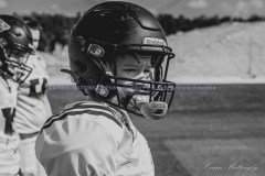 MSFBNationals7thGradeKentuckyvsUtah12-20-20CMSVA-134