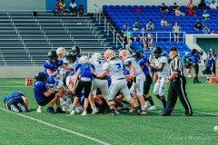 MSFBNationals7thGradeKentuckyvsUtah12-20-20CMSVA-141