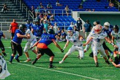 MSFBNationals7thGradeKentuckyvsUtah12-20-20CMSVA-146