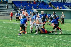 MSFBNationals7thGradeKentuckyvsUtah12-20-20CMSVA-150