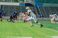 MSFBNationals7thGradeKentuckyvsUtah12-20-20CMSVA-154