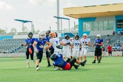 MSFBNationals7thGradeKentuckyvsUtah12-20-20CMSVA-171